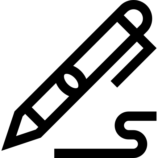 Полная поддержка SQL